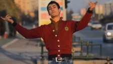 İsyanqar 26 - Sallanan Dumanlar