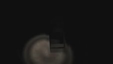 Mental Hospital (Akıl Hastanesi) Let's Play + Dowload