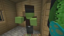 Minecraft Rehberi - Texture Pack Tanıtımları #8 Soartex Fanver