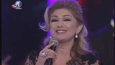 Muazzez Ersoy - At Kadehi Elinden