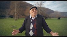 Mutluluk Denince Akla Bakın Neler Neler Gelir?