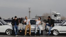Sanjar & Yasta 58 Misli - Raund 6