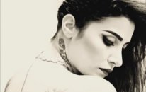 Sıla - Esmer Günler