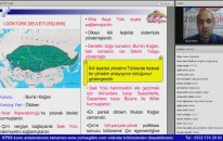 Tarih Kpss Eğitim Videolari Zorlu Eğitim 02