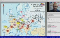Tarih Kpss Eğitim Videoları