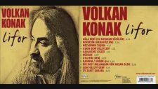 Volkan Konak - Kadınım