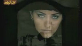 Zara - Ötme Bülbül ötme Zara - Ötme Bülbül ötme