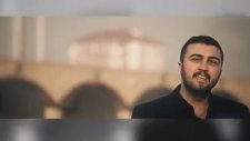 Ankaralı Mahmut & Sincanlı Mustafa Taş - Ağlar Gezer Angaralım