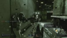 Blacklight Retribution İlk Bakış (Firstlook) - Reclast