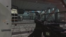 Blacklight Retribution Oyuniçi (Gameplay) Rehber - Reclast