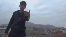 By Qarizma & Darbedar - Katilim Olarak Kalacaksın