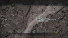 Call Of Duty Mw2 #1