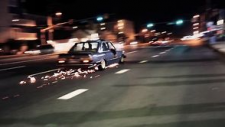 Çılgın Tuning 2013 - Modifiye Videosu