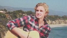 Cody Simpson - Got Me Good