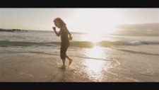 Dj Bl3nd - Summer Mix