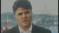 Hasan Dursun - Yara Benim