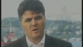 Hasan Dursun - Yara Benim Hasan Dursun - Yara Benim