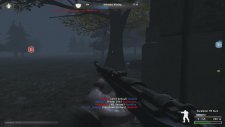 Heroes & Generals İlk Bakış (Firstlook) Reclast