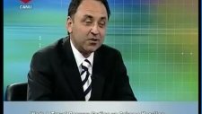 İngiliz Vatandaşı Olmak İstiyorsanız İzleyin