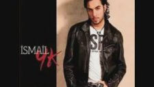 İsmail Yk - Elveda Umutlarım (New 2014)