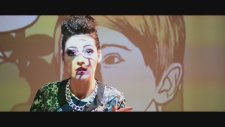 Kate Linn - Ring My Bell (Official Music Video)