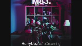 M83 - Outro M83 - Outro