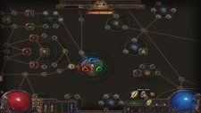 Path Of Exile İlk Bakış (Firstlook) Reclast