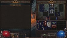 Path Of Exile İlk Bakış (Firstlook) Reclast
