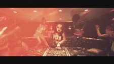(Rage Mıx) Dj Bl3nd
