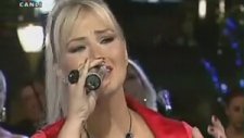 Seda Gülbeyaz - Çok Karakışlar Gördüm