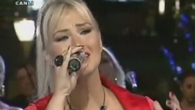 Seda Gülbeyaz - Çok Karakışlar Gördüm Seda Gülbeyaz - Çok Karakışlar Gördüm