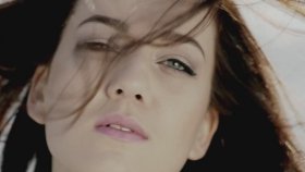 Volkan Arslan - Veran Kalsın Feat. Merve Kayacan Volkan Arslan - Veran Kalsın Feat. Merve Kayacan