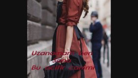 Volkan Konak - Uzanama Volkan Konak - Uzanama