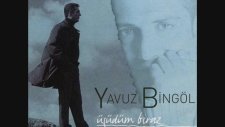 Yavuz Bingöl - Suzan Suzi