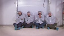 Zengin Kız Fakir Oğlan 69. Bölüm Fragmanı
