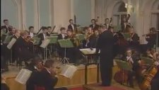 1732-1809 Franz Joseph Haydn Avusturyalı Besteci Klasik Müzik Bestekarı