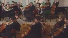 1797 - 1828 Franz Schubert Avusturyalı Klasik Müzik Bestekarı Piyanist Virüöz