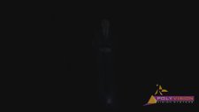 Başbakan Recep Tayyip Erdoğan Hologram Konuşma