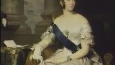 DERS 1810 - 1849 Frederic CHOPIN Polonyalı Piyanist Romantik dönem Bestecisi