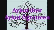DERS AĞAÇ ŞARKISI Sözleri Blok Flüt Notaları (Ağaç Bayramı Orman Haftası)
