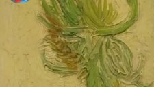 Ressam Vincent Willem Van Gogh Kimdir?