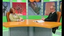 Ders M.Ö 1000 İlk çağ Orta Asya Çin Hint Mezopotamya İpek Baharat Barut Pusula Matbaa