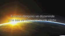 Doğa Koleji Müzik Vizyonu
