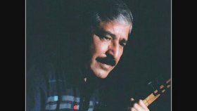 Mahsuni Şerif - Boşu Boşuna Mahsuni Şerif - Boşu Boşuna