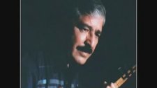 Mahsuni Şerif - Halım Yaman Böyle