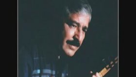 Mahsuni Şerif - Halım Yaman Böyle Mahsuni Şerif - Halım Yaman Böyle
