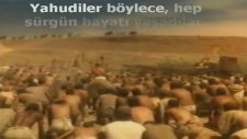 Musevilik Yahudilik İsrailoğulları Hz Musa Yakup Yehud Kavmi