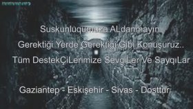Serseri Bela - İsyankar 26 Serseri Bela - İsyankar 26