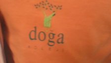 Topkapı Doğa Koleji Provalar Cupgame Gösterisi İngilizce Şarkı Konseri 6. Sınıflar
