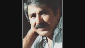 Aşık Mahsuni Şerif - Dilaver Aşık Mahsuni Şerif - Dilaver